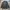 Unknwn jeans jacket photo 5