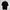 Streetwear Casual Casual shirt Pria black photo 1