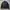Indian wool work jacket photo 1