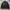 Indian Wool Work Jacket
