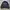 Indian wool work jacket photo 5