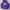 HOODIE FELTIC PURPLE photo 1