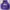 HOODIE FELTIC PURPLE