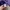 HOODIE FELTIC PURPLE photo 4