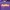 HOODIE FELTIC PURPLE photo 2