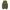 CARGO BALLON PANTS photo 1