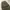 CARGO BALLON PANTS photo 4