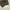 CARGO BALLON PANTS photo 6
