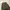 CARGO BALLON PANTS photo 5