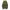CARGO BALLON PANTS photo 2