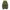 CARGO BALLON PANTS