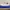 Keds Kickstart Pennant Cream size 39 photo 1