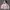 2000's Heavyweight Baby Pink Boxy Hoodie photo 3