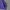 2000's Heavyweight Purple Boxy Hoodie photo 3