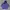 2000's Heavyweight Purple Boxy Hoodie photo 2