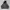 2000's Heavyweight Black Boxy Hoodie photo 1