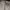 Iphone 11 64 Gb