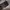 iphone 11 64 gb photo 1