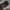 Iphone 11 64 Gb
