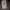 iphone 11 64 gb photo 4