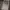 iphone 11 64 gb photo 3
