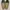 Flat shoes photo 1