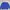 Thanksinsomnia Streetwear Suit Pria blue photo 2