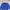 Thanksinsomnia Streetwear Suit Pria Blue