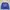 Thanksinsomnia Streetwear Suit Pria blue photo 1