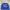 Thanksinsomnia Streetwear Suit Pria Blue