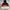 The Hundreds Streetwear Hoody Pria multicolor photo 1