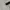 The Hundreds Streetwear Hoody Pria multicolor photo 8