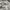 The Hundreds Streetwear Hoody Pria multicolor photo 6