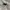 The Hundreds Streetwear Hoody Pria multicolor photo 7
