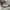 The Hundreds Streetwear Hoody Pria multicolor photo 5