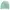 cute blouses vintage coquette dollete lolita mint photo 1