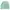 Cute Blouses Vintage Coquette Dollete Lolita Mint