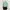 cute blouses vintage coquette dollete lolita mint photo 2