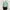 Cute Blouses Vintage Coquette Dollete Lolita Mint