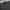knit turtle neck rajut hitam black tebal photo 3