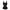 tanktop camitop fitbody pressbody hitam brukat photo 1