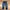 Jeans UJ-Uniqlo Regular Fit