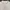 knit sleeveless rajut putih white  photo 3