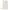 knit sleeveless rajut putih white  photo 1