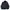 Field Jacket photo 6