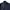 Field Jacket photo 4