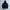 Stussy 8 Ball Cherry Hoodie Black photo 2