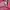 tshirt knit pink emo cute  photo 5