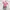 Tshirt Knit Pink Emo Cute 