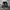 Nike Lebron soldier 13 SFG lakers photo 3